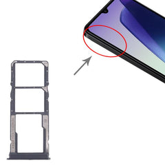 Para Xiaomi Redmi 14R 5G 10 unidades Bandeja...