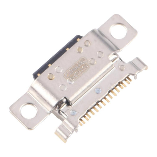 Conector de puerto de carga original (10 uni...