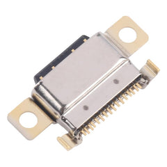 Conector de puerto de carga original (10 uni...