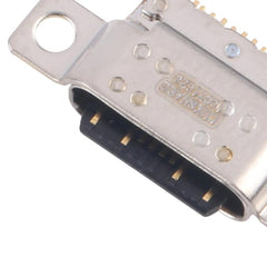 Conector de puerto de carga original (10 uni...