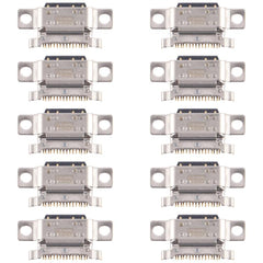 Conector de puerto de carga original (10 uni...