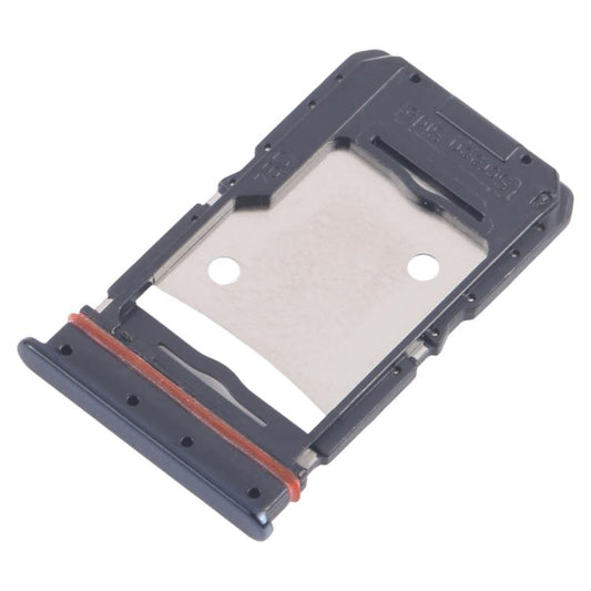 Para Tecno Camon 18P 10 piezas Bandeja para ...