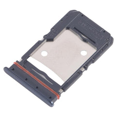 Para Tecno Camon 18P 10 piezas Bandeja para ...