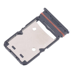Para Tecno Camon 18P 10 piezas Bandeja para ...