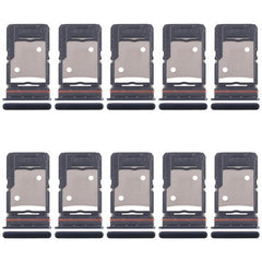 Para Tecno Camon 18P 10 piezas Bandeja para ...
