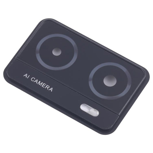 Tapa de lente de cámara trasera OEM para OPP...