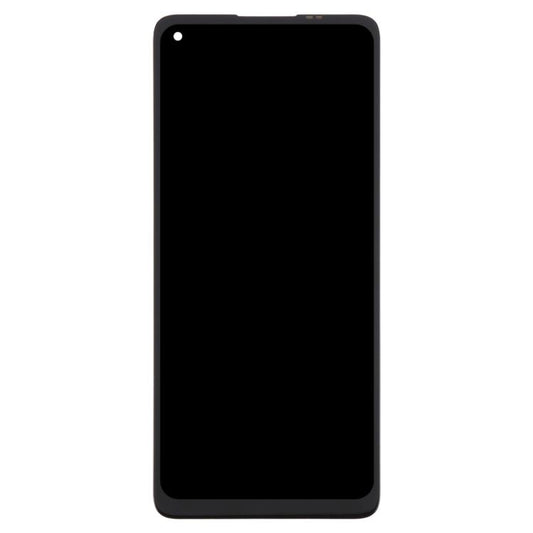 Pantalla LCD OEM para BLU G91 con digitaliza...