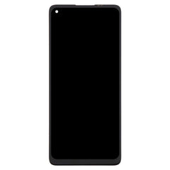 Pantalla LCD OEM para BLU G91 con digitaliza...