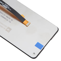Pantalla LCD OEM para BLU G91 con digitaliza...
