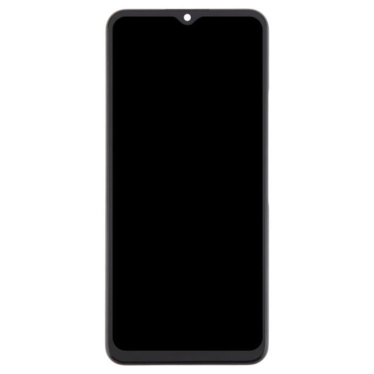 Digitalizador de pantalla LCD OEM para vivo ...