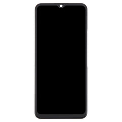 Digitalizador de pantalla LCD OEM para vivo ...