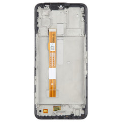 Digitalizador de pantalla LCD OEM para vivo ...
