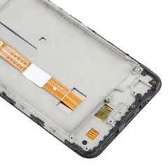 Digitalizador de pantalla LCD OEM para vivo ...