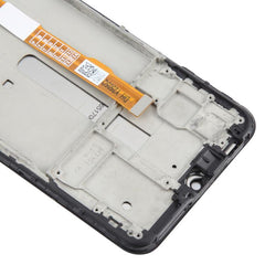 Digitalizador de pantalla LCD OEM para vivo ...