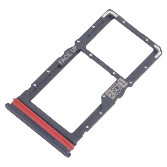 Para Motorola Moto G53 XT2335-2, 10 unidades...