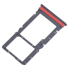 Para Motorola Moto G53 XT2335-2, 10 unidades...