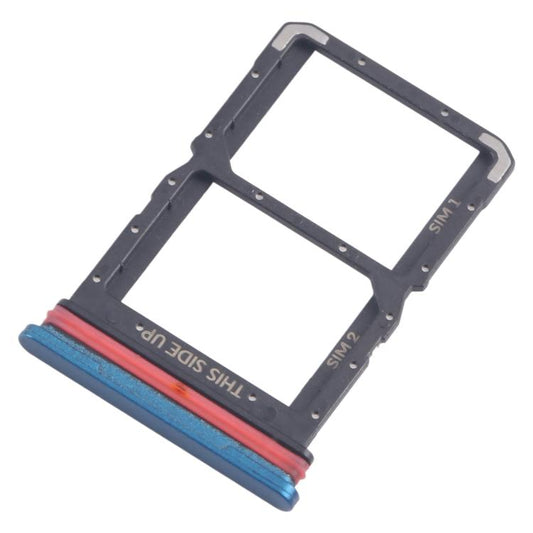 Para Motorola Moto G71 5G XT2169-1 XT2169-2 ...