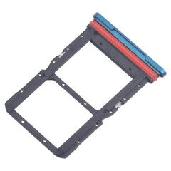 Para Motorola Moto G71 5G XT2169-1 XT2169-2 ...