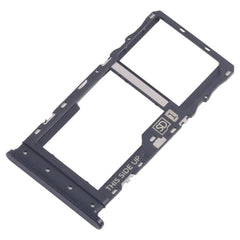 Para Motorola Moto G 2022, 10 tarjetas SIM o...