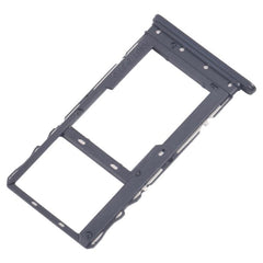 Para Motorola Moto G 2022, 10 tarjetas SIM o...