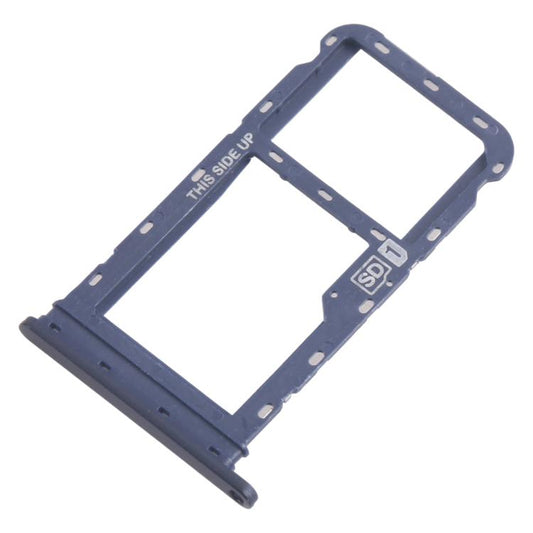 Para Motorola Moto G60s XT2133-2 XT2133-1, 1...