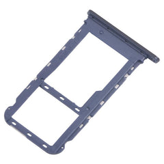 Para Motorola Moto G60s XT2133-2 XT2133-1, 1...
