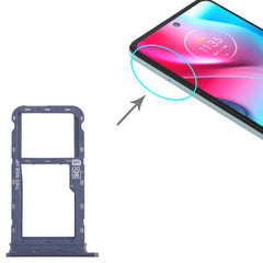 Para Motorola Moto G60s XT2133-2 XT2133-1, 1...