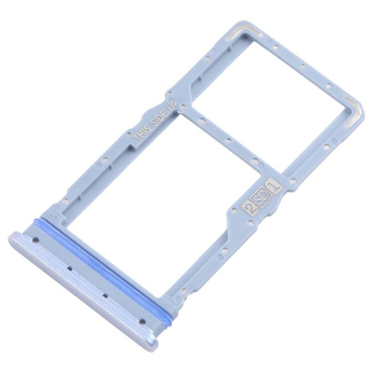 Para Motorola Moto G31 XT2173-3, 10 unidades...