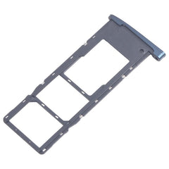 Para Motorola Moto G6 10 piezas Bandeja para...