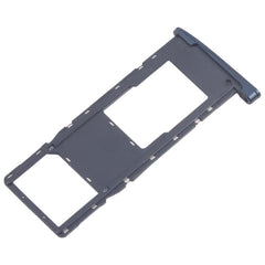 Bandeja para tarjeta Micro SD (10 unidades) ...