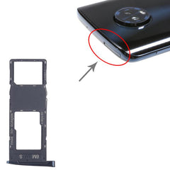 Bandeja para tarjeta Micro SD (10 unidades) ...