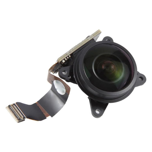 Lente frontal de la cámara Insta360 X3 origi...