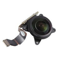 Lente frontal de la cámara Insta360 X3 origi...