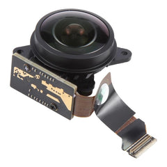 Lente frontal de la cámara Insta360 X3 origi...