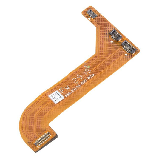 Cable flexible LCD original para Insta360 X3...