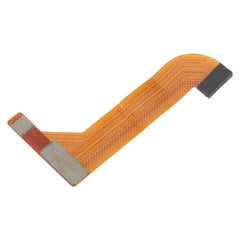 Cable flexible LCD original para Insta360 X3...