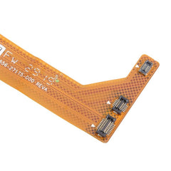 Cable flexible LCD original para Insta360 X3...