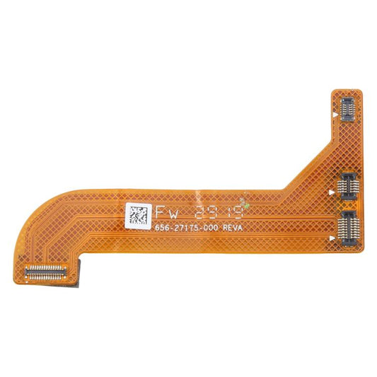 Cable flexible LCD original para Insta360 X3...