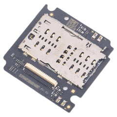 Placa lectora de tarjeta SIM para Lenovo Pad...