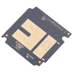 Placa lectora de tarjeta SIM para Lenovo Pad...