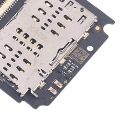 Placa lectora de tarjeta SIM para Lenovo Pad...