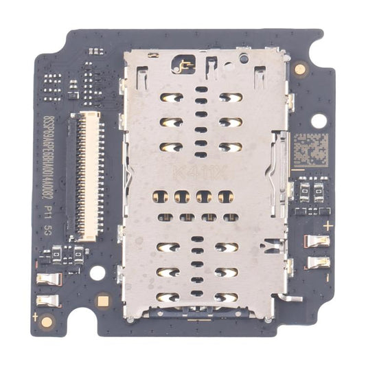 Placa lectora de tarjeta SIM para Lenovo Pad...