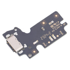 Placa del puerto de carga TB138FC para Lenov...