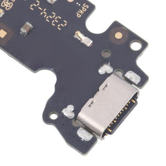 Placa del puerto de carga TB138FC para Lenov...