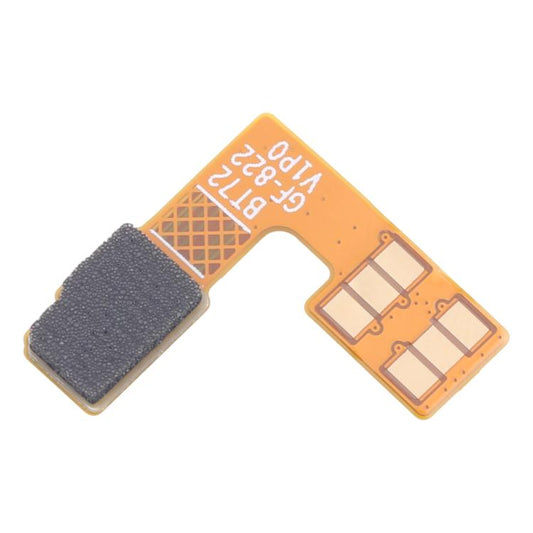 Cable flexible para sensor de luz CAT S62 Pr...