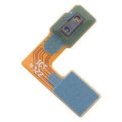 Cable flexible para sensor de luz CAT S62 Pr...