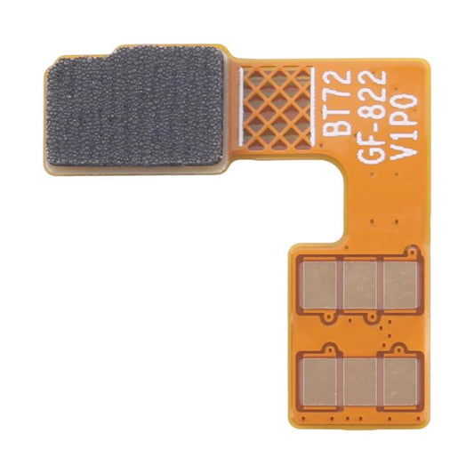 Cable flexible para sensor de luz CAT S62 Pr...