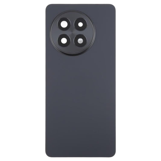 Funda trasera original para OnePlus 13R con ...