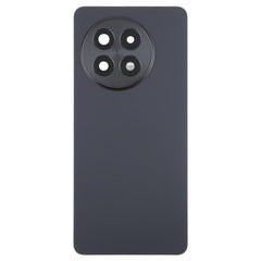 Funda trasera original para OnePlus 13R con ...