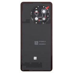 Funda trasera original para OnePlus 13R con ...